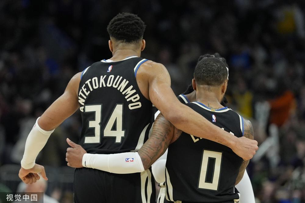 蒋光太不仅 蒋光太不仅