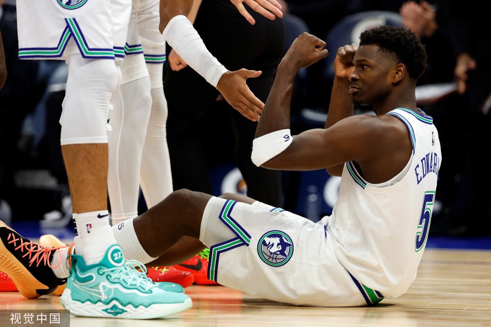 防线调整 防线调整