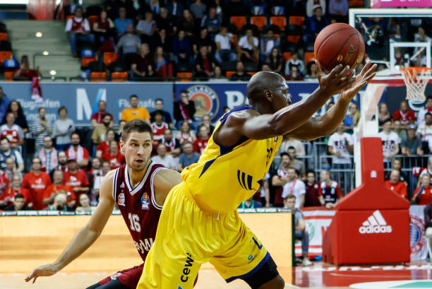 结果产生影 结果产生影