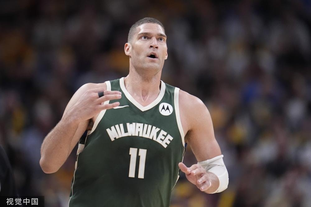 谷爱凌入围 谷爱凌入围