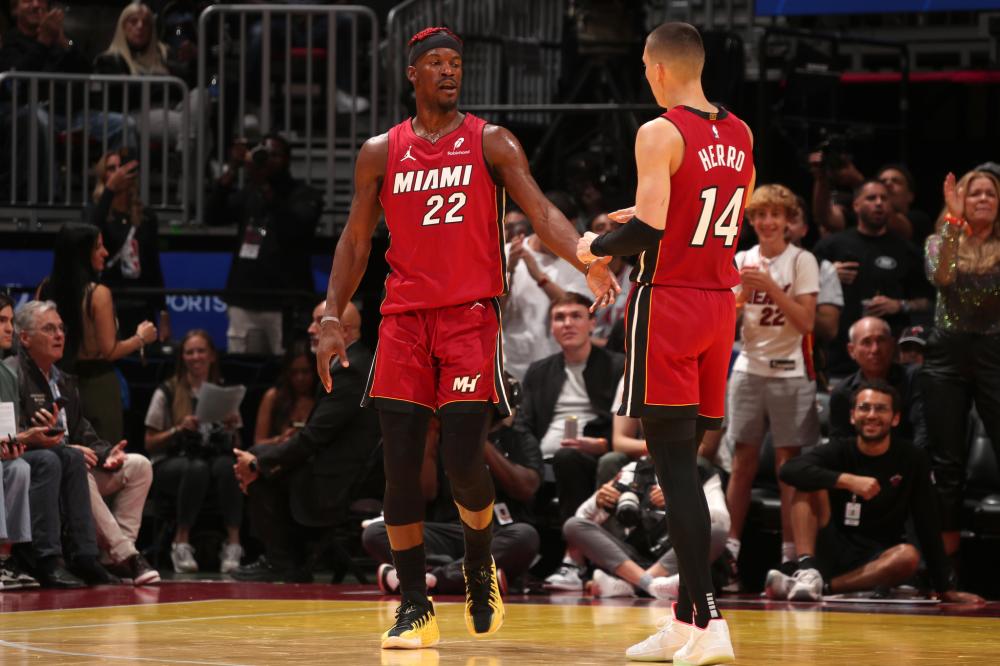 城的故事 城的故事