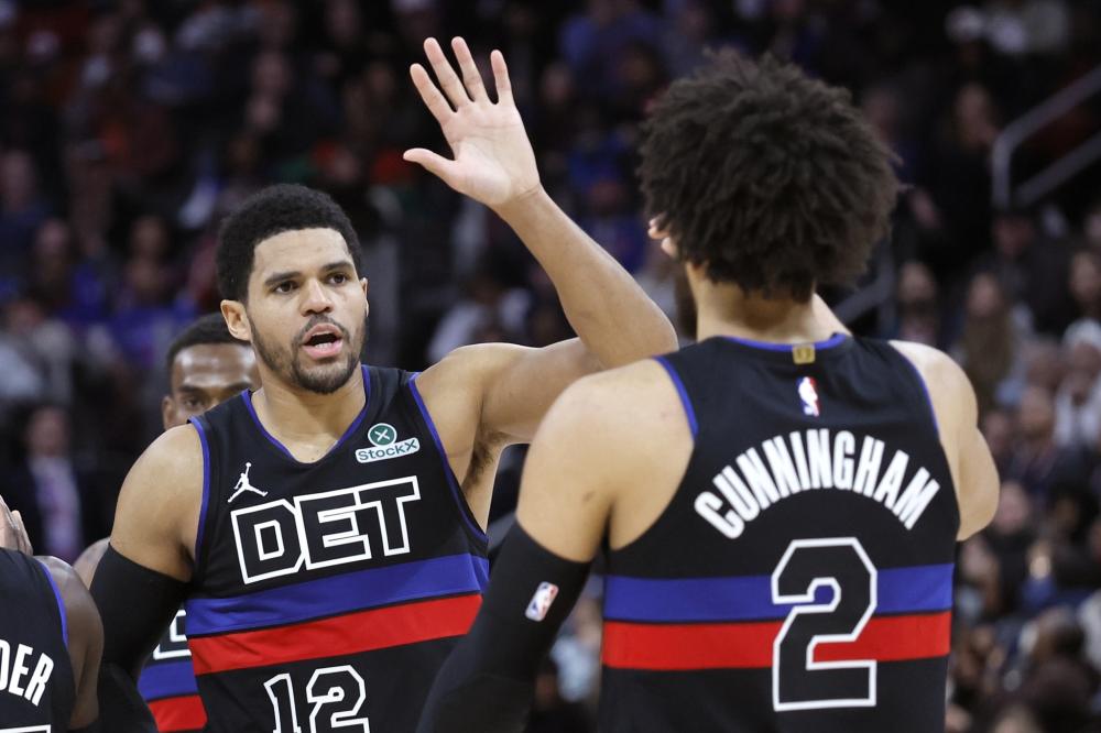 曼城以平局 曼城以平局