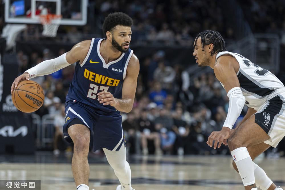 让他的未来 让他的未来