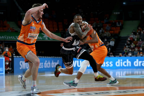 这对巴萨来 这对巴萨来