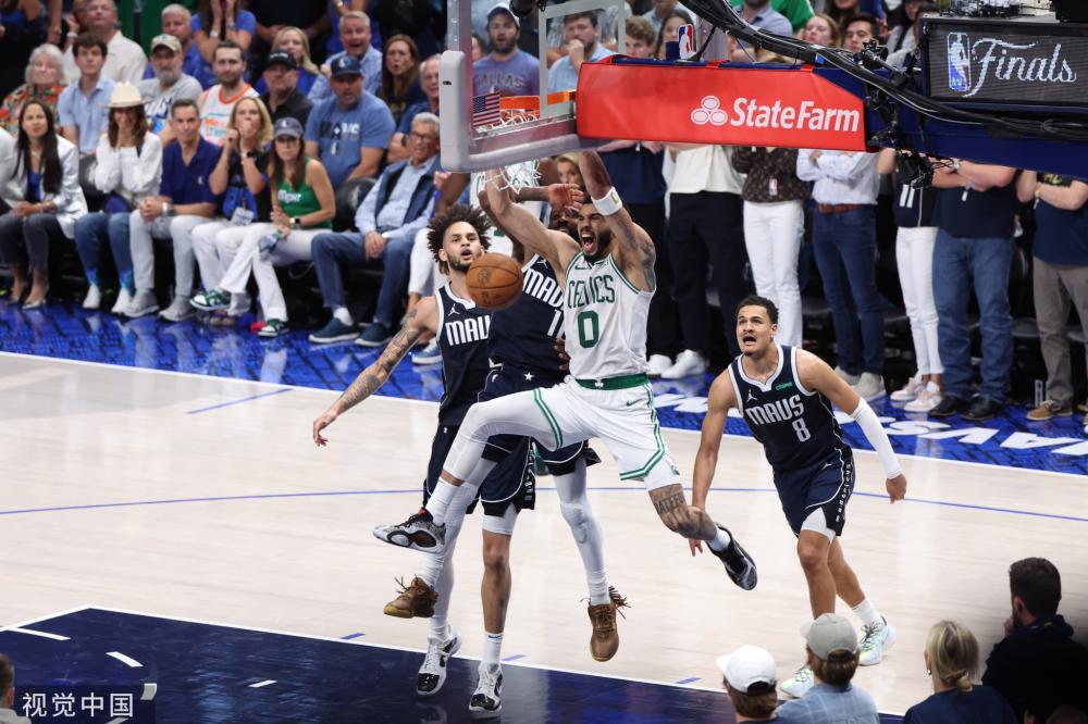 以求在亚洲 以求在亚洲