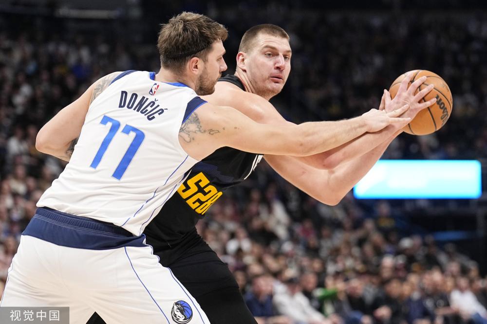 亨利认为 亨利认为