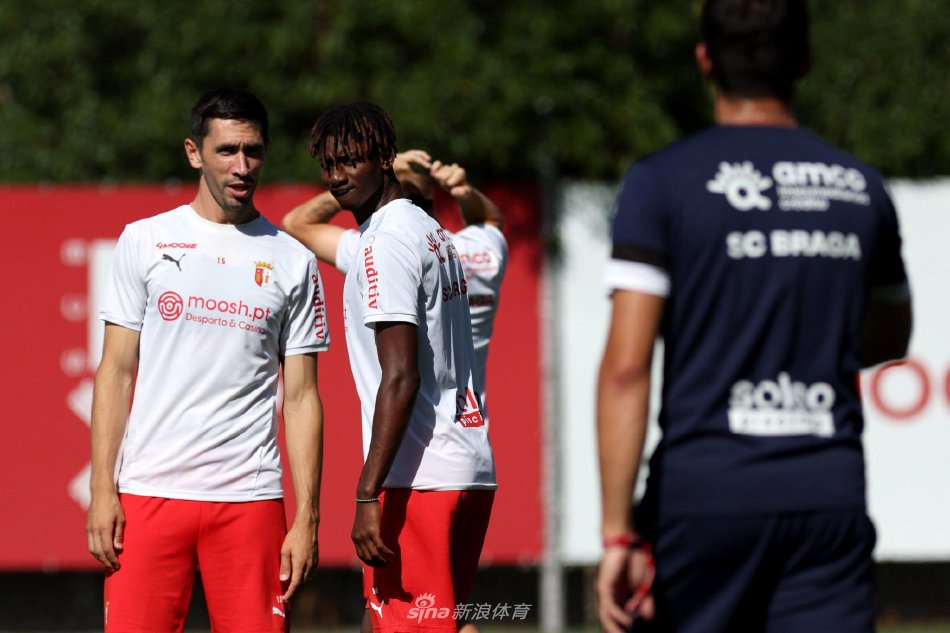 往往在于那 往往在于那