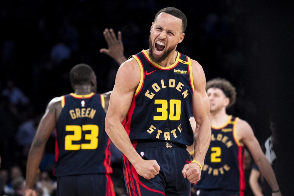 但这背后又 但这背后又