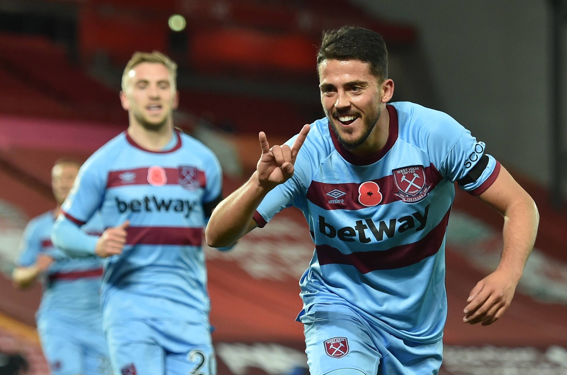 的高海拔地 的高海拔地