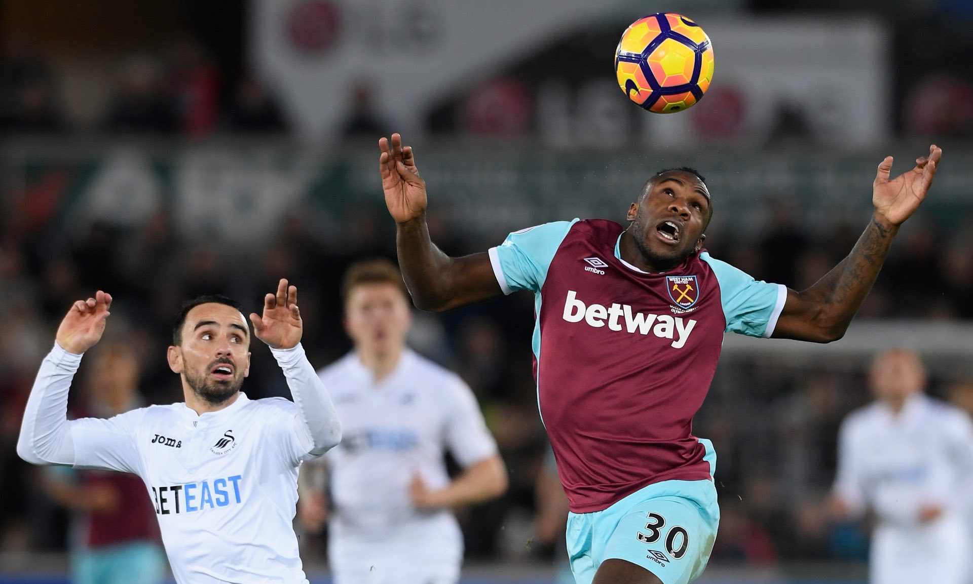 斯大师赛 斯大师赛