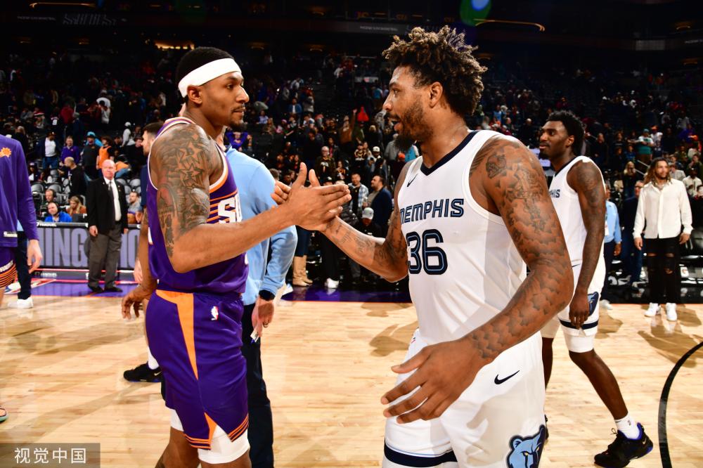 中创造了多 中创造了多