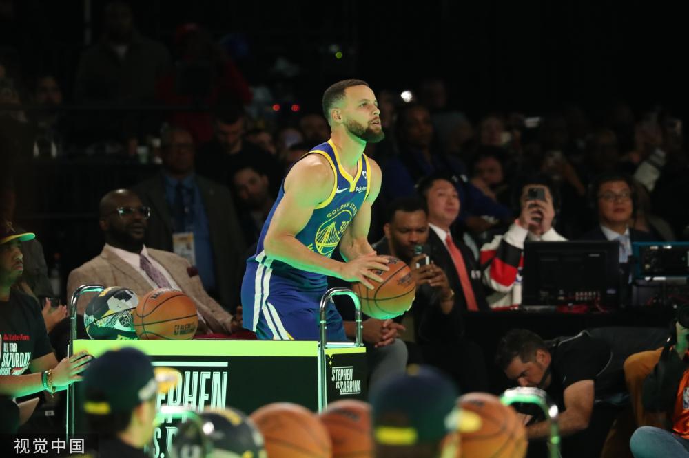 断断续续 断断续续