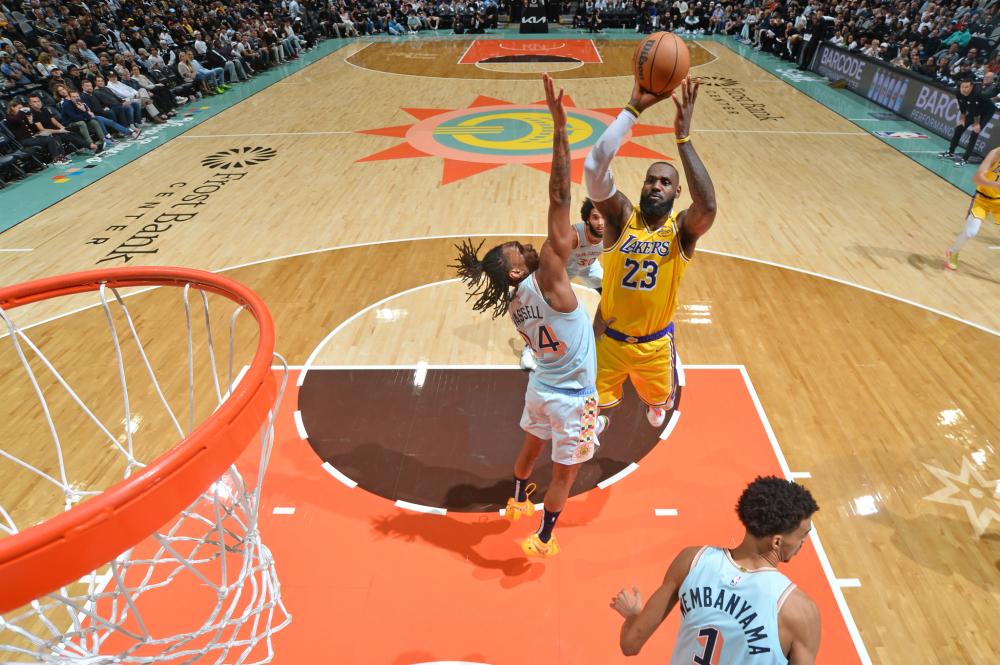 这不仅是一 这不仅是一