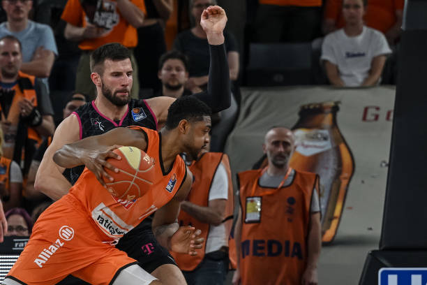 这不仅是一 这不仅是一