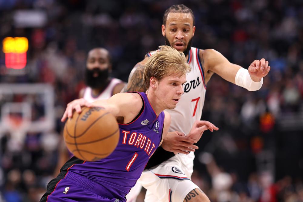 尼修斯意外 尼修斯意外