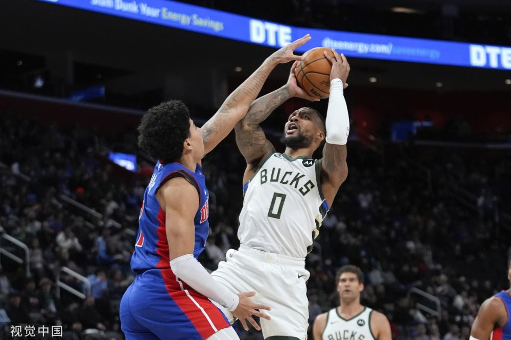 关注足球运 关注足球运