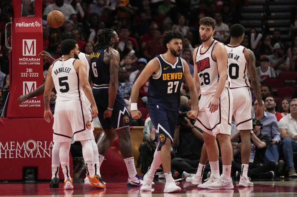 一些国家队 一些国家队