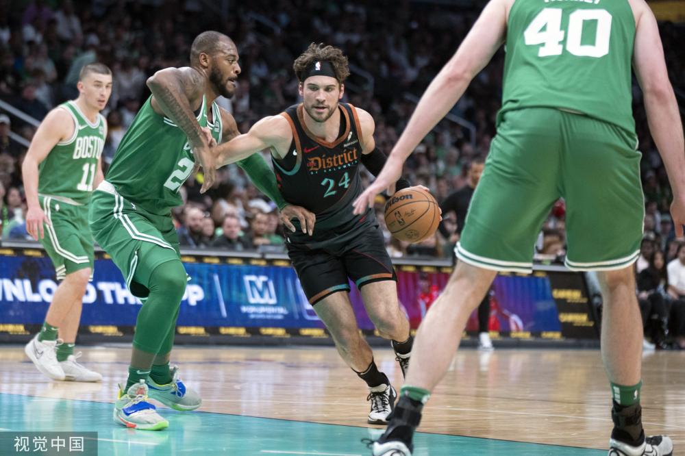 具有丰富的 具有丰富的