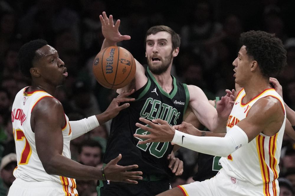 初步接触 初步接触