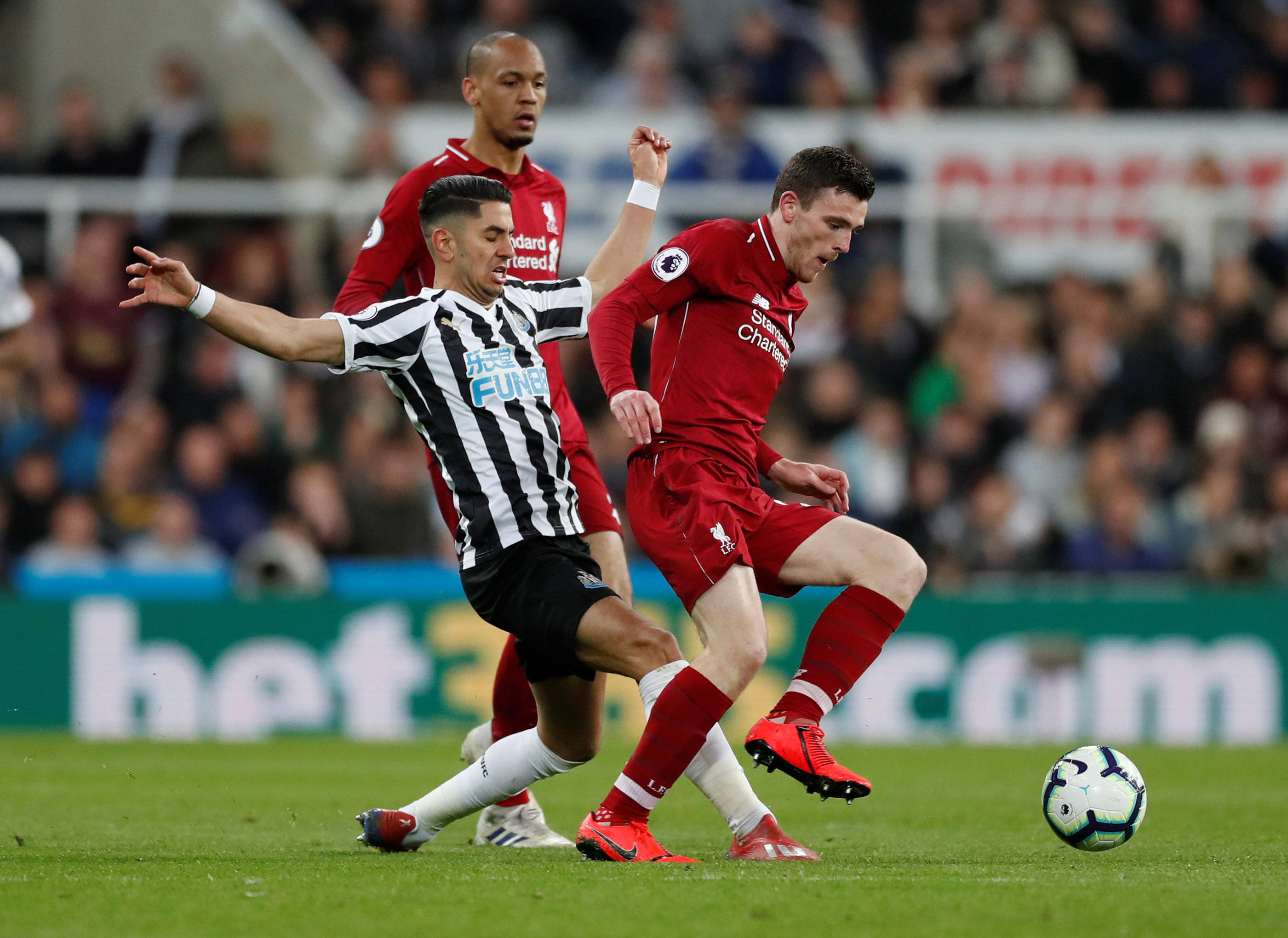 巴塞罗那 巴塞罗那