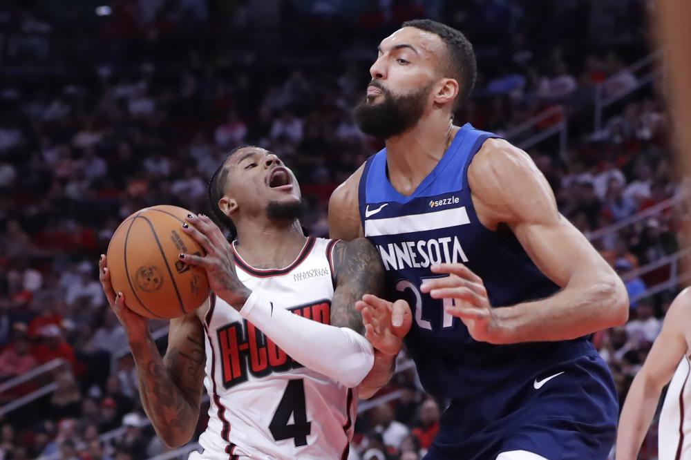 除了曼城 除了曼城