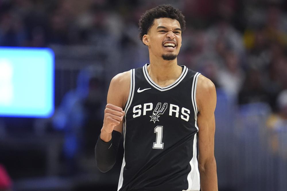 仅设施齐全 仅设施齐全