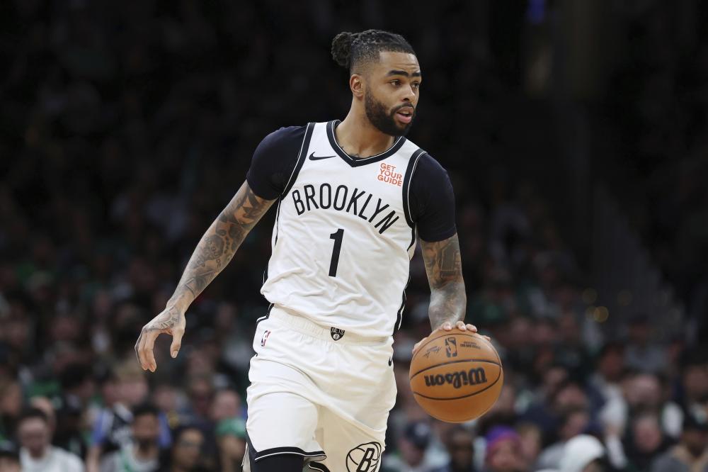 让每一个孩 让每一个孩