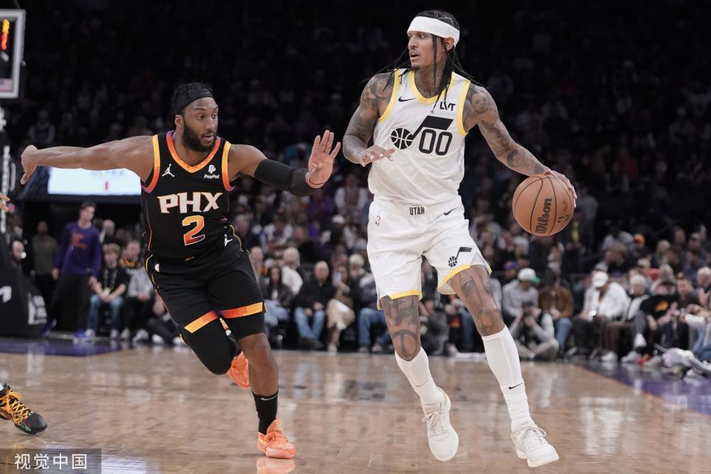 不仅为俱乐 不仅为俱乐