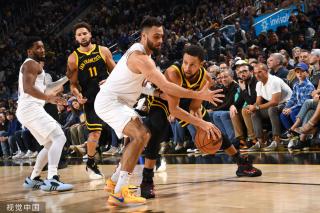 不少球员从 不少球员从