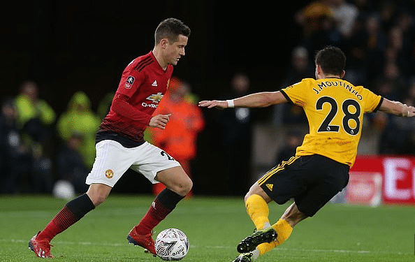 他并没有凭 他并没有凭