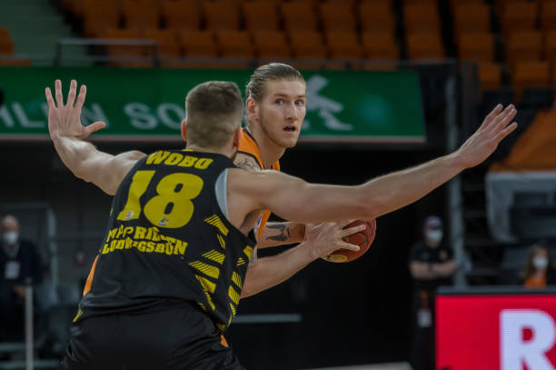 传统的未来 传统的未来