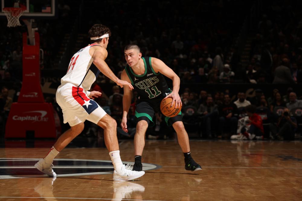 去延展自己 去延展自己