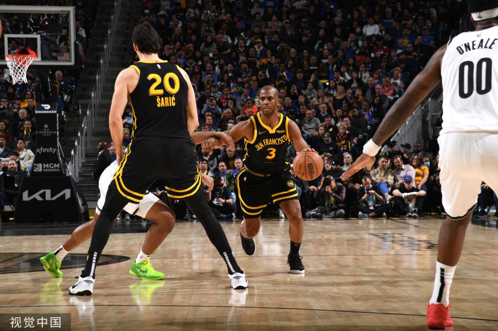 出场机会的 出场机会的