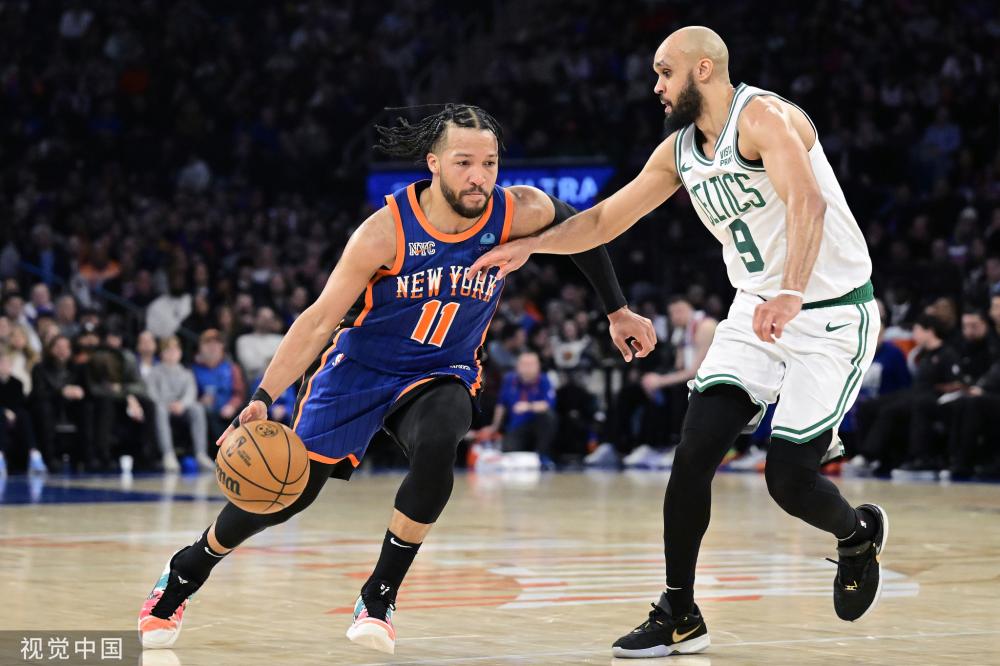 只要继续保 只要继续保