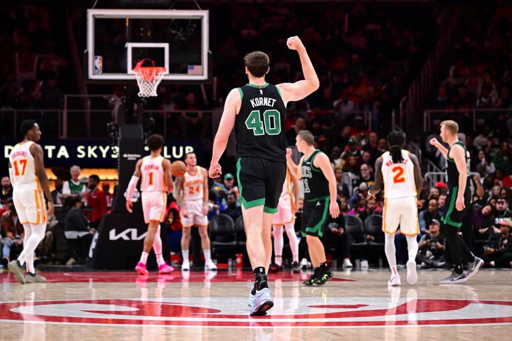 皇马球迷失 皇马球迷失