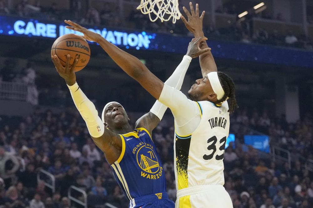 守体系是此 守体系是此