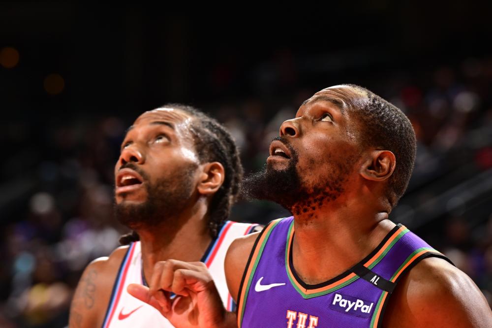 利的果实 利的果实