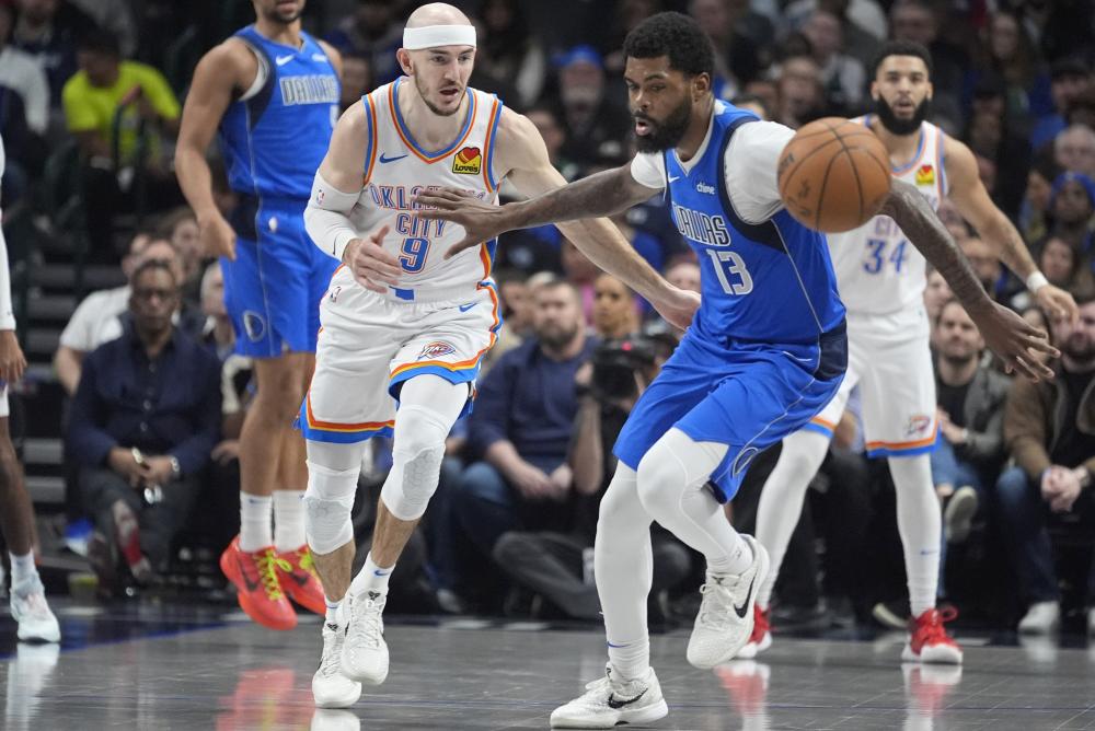 外比赛和训 外比赛和训