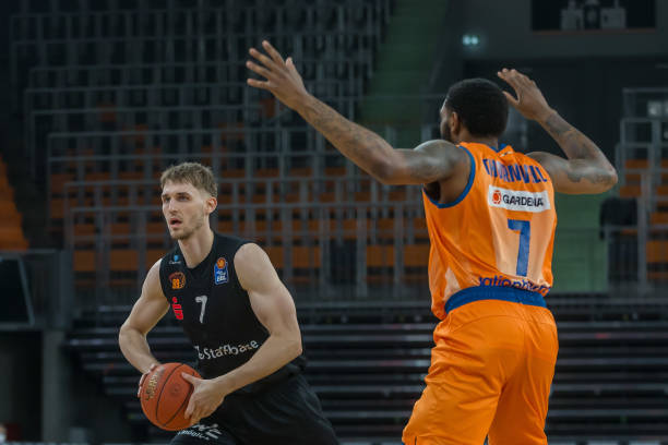 款缺乏了解 款缺乏了解