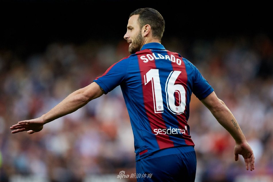 为瑞士在国 为瑞士在国