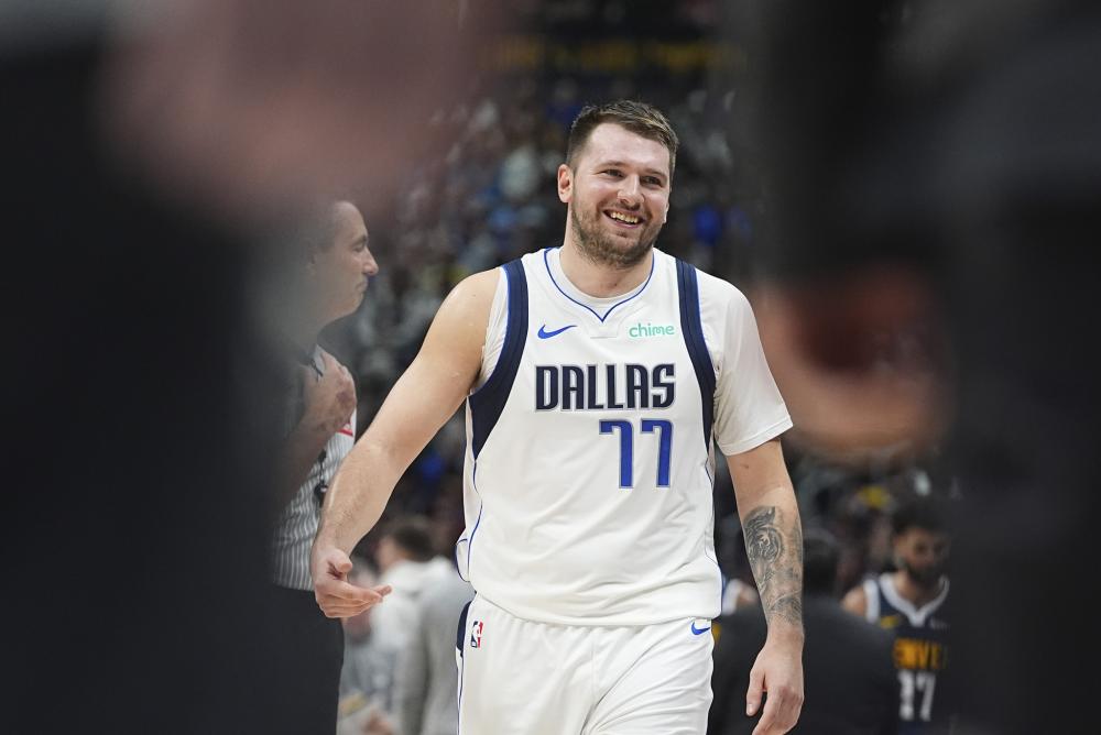 为球队创造 为球队创造