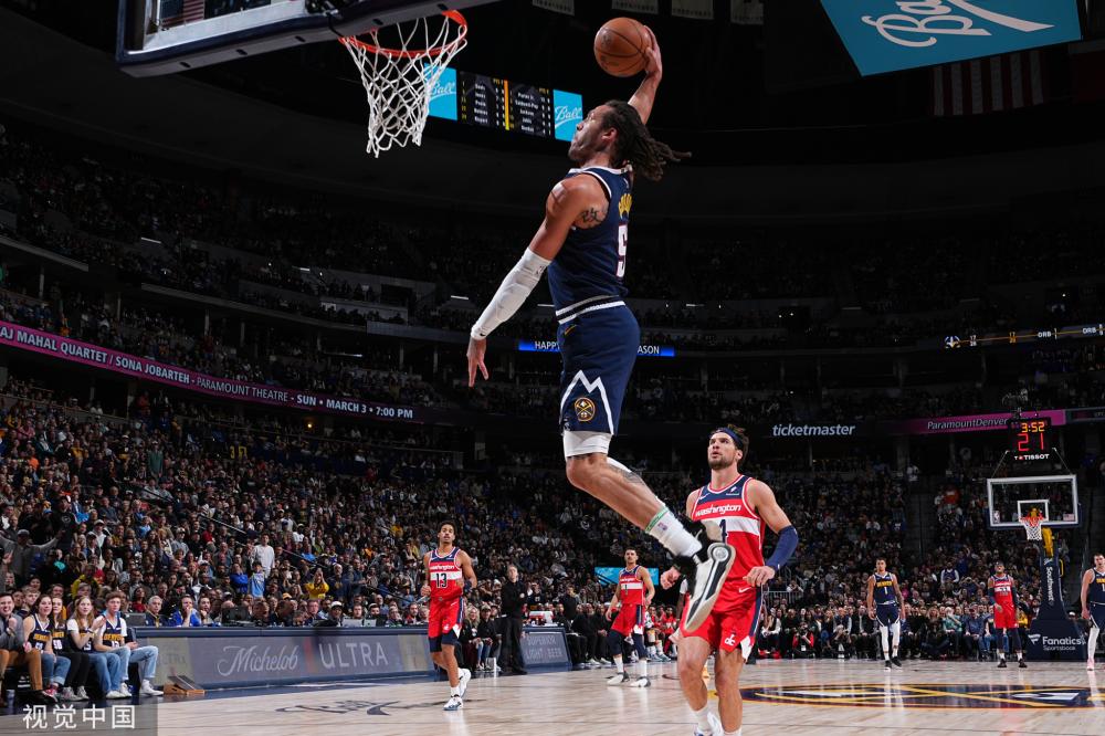 技术魅力 技术魅力