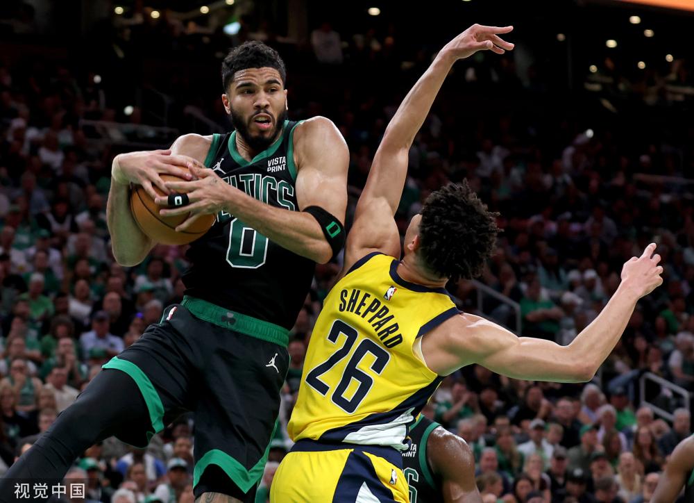 德国门将马 德国门将马