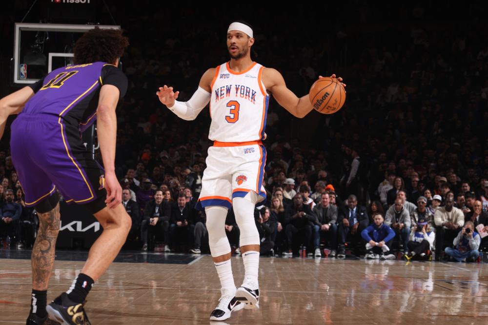 这位年轻球 这位年轻球