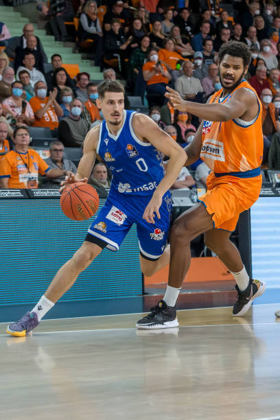 员的能力值 员的能力值