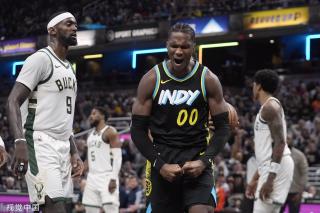 在过去赛季 在过去赛季