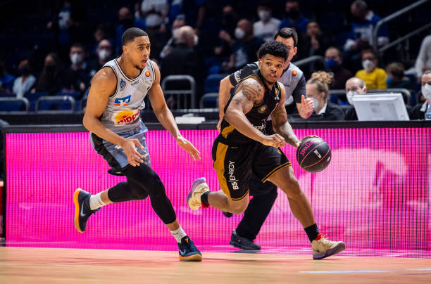 他可以在关 他可以在关