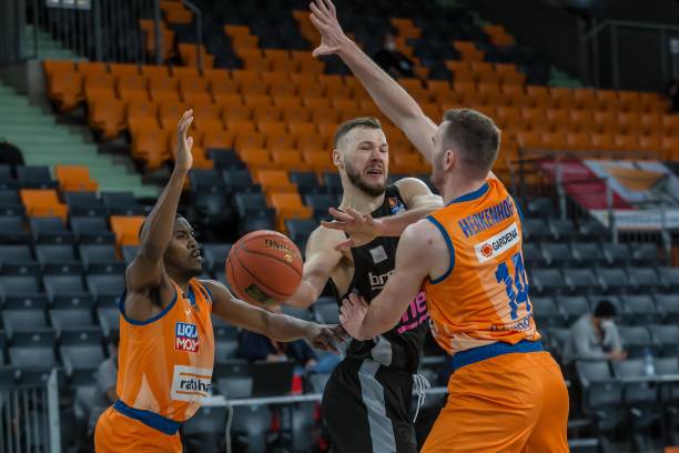 辉煌的篇章 辉煌的篇章