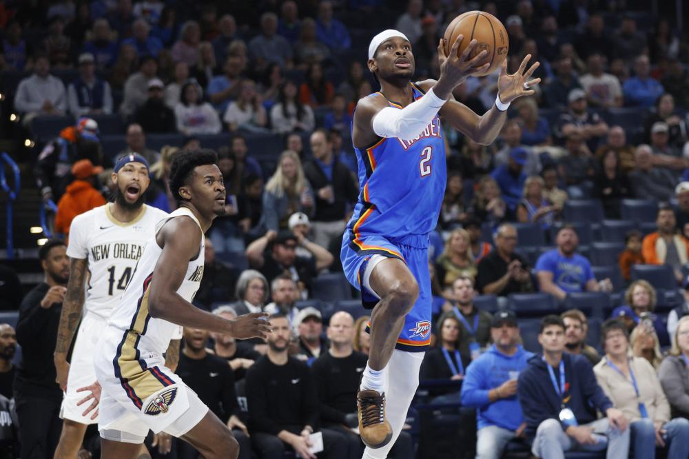 国乒陈幸同 国乒陈幸同