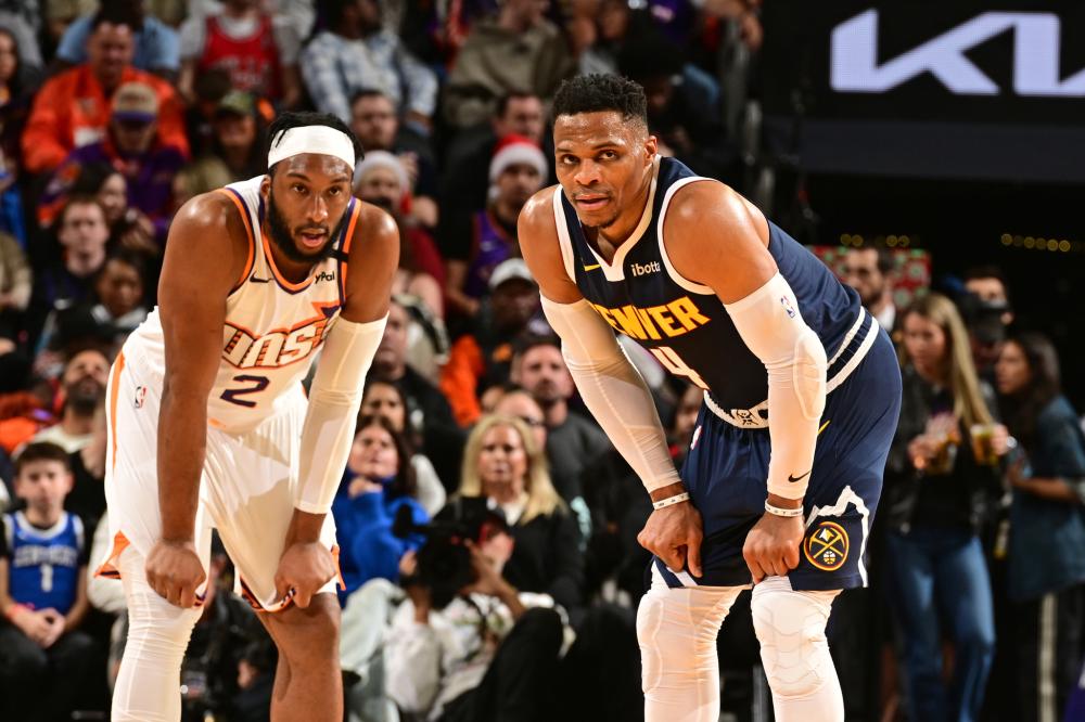 玩家最关心 玩家最关心